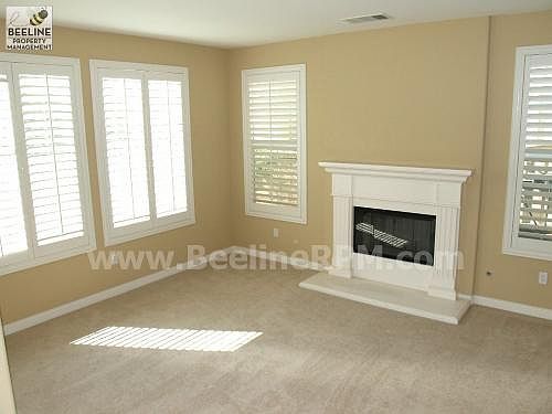 3rd image of 25 Via Del Macci Ct