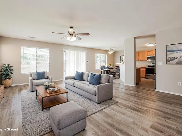 4048 E Angel Spirit Dr — Photo 5
