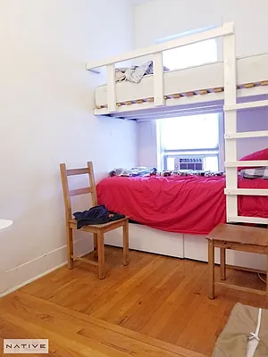 Rented by Native Real Estate LLC | media 4