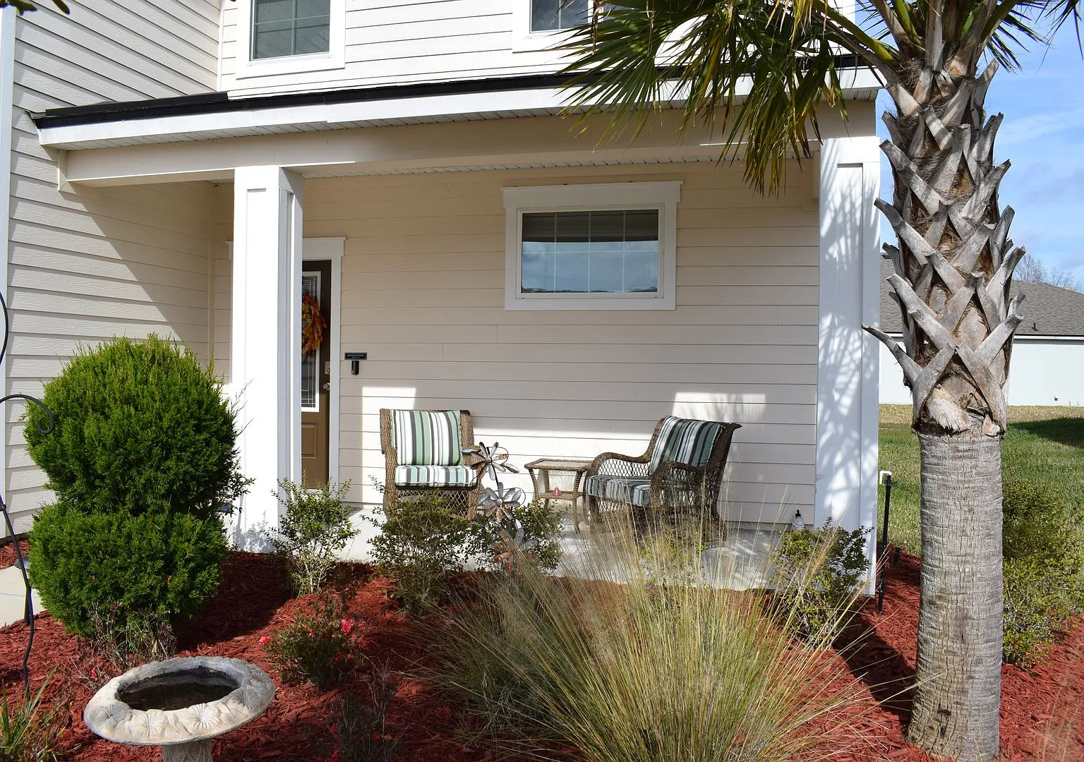 4 bedrooms 2.5 Baths - Alta Lakes - Easy commute Mayport- NAS - Kings Bay — Photo 4