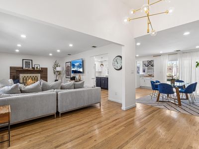 42 Sarah Drive, Lake Grove, NY, 11755