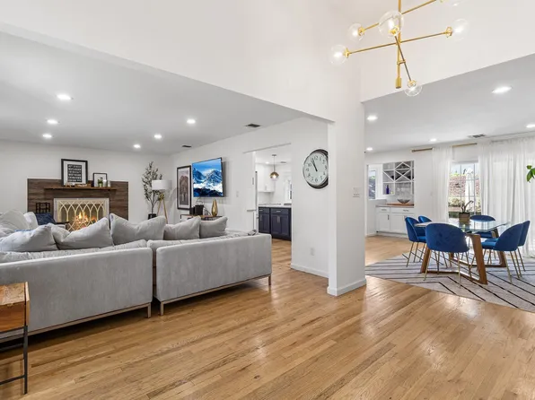 42 Sarah Drive, Lake Grove, NY 11755