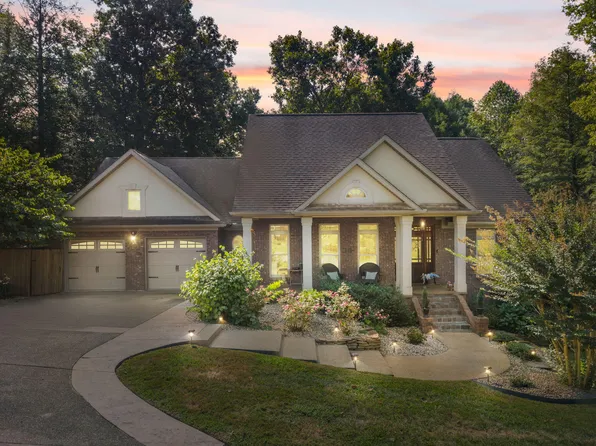 139 Briar Ln, London, KY 40741
