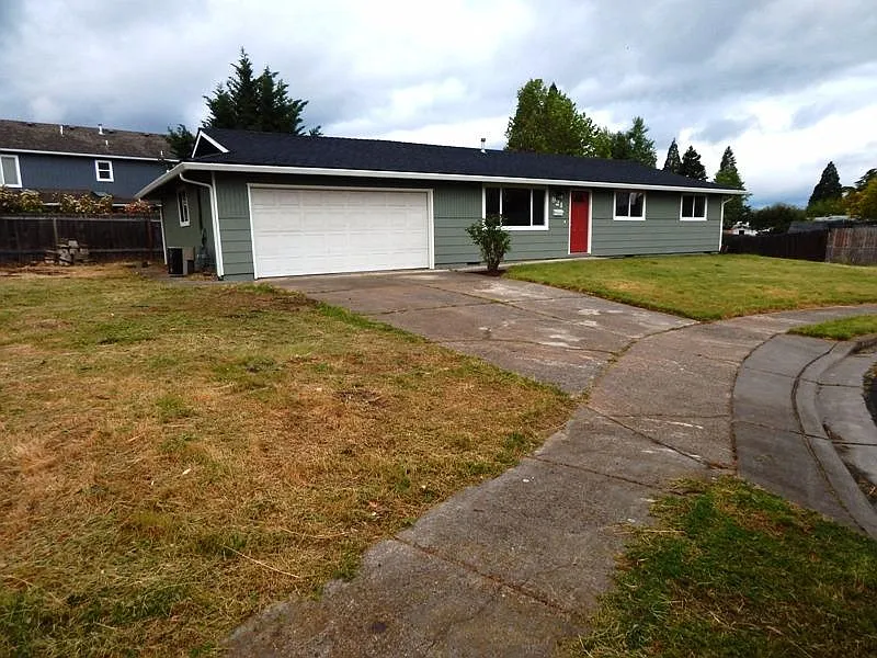 921 Hermosa Dr photo 1