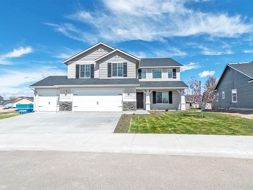1st image of 10113 W Mossywood Dr