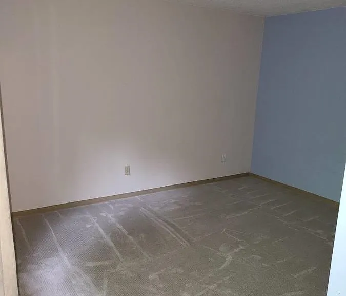 9125 Capella Dr #303 — Photo 11