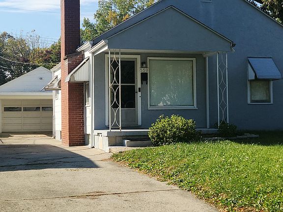2nd image of 559 S Waverly St