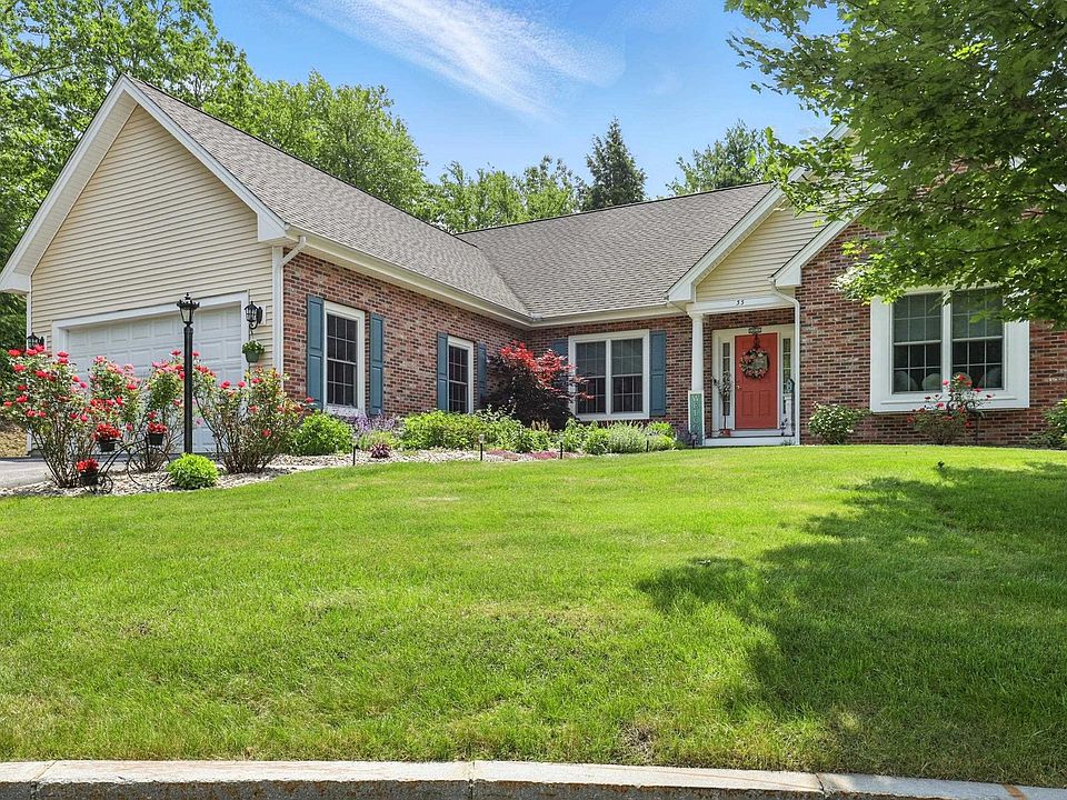 1st image of 55 River Birch Circle