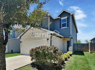 417 Pebble Beach Run, New Braunfels, TX 78130