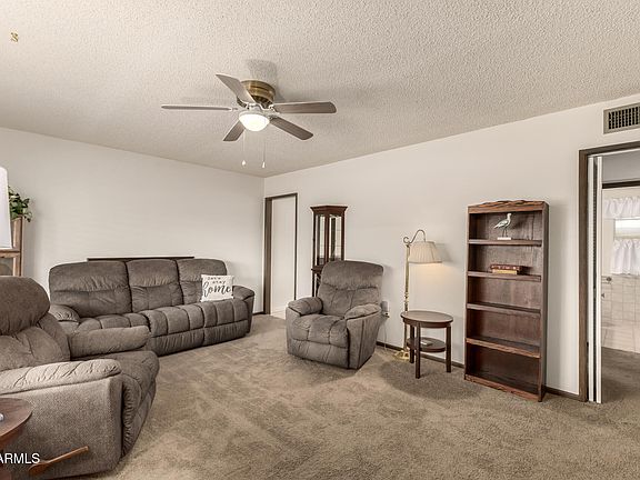 4th image of 18410 N 94TH Avenue