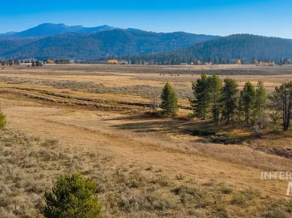 LOT 28 N View Dr, McCall, ID 83638