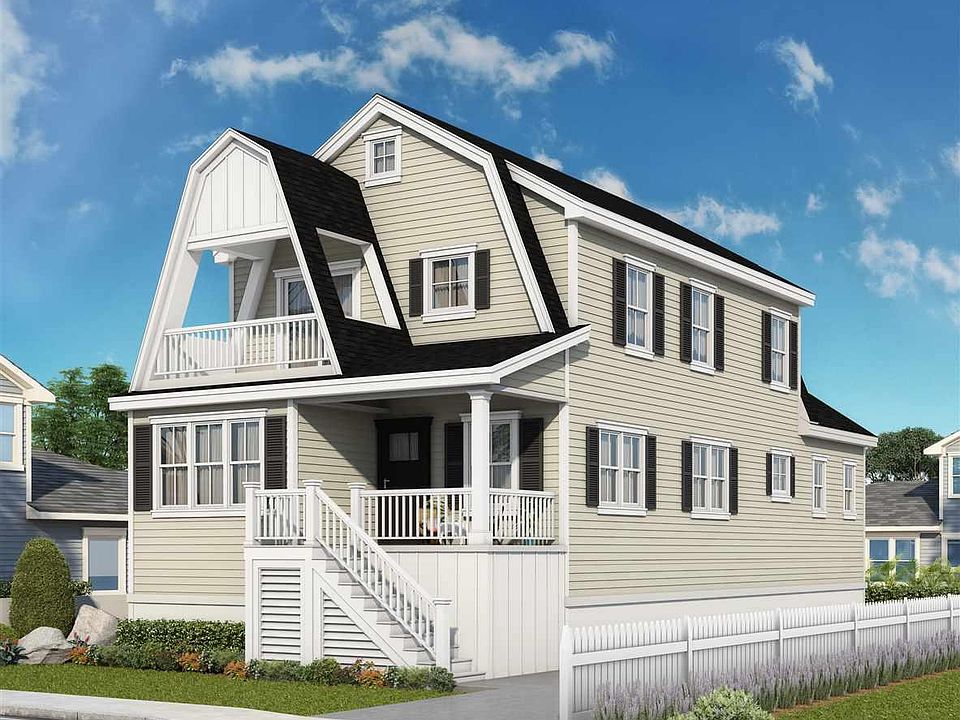 1st image of 1025 Bay Ave