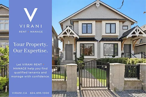 2848 W 23rd Ave #MAIN Photo 1