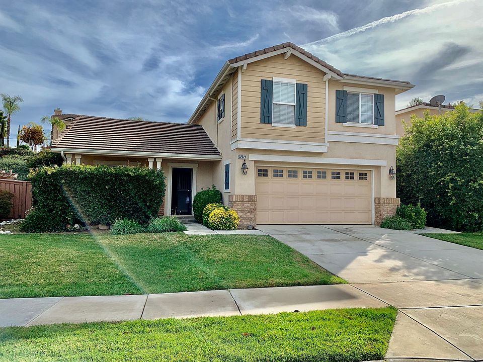 1st image of 32021 Poppy Way