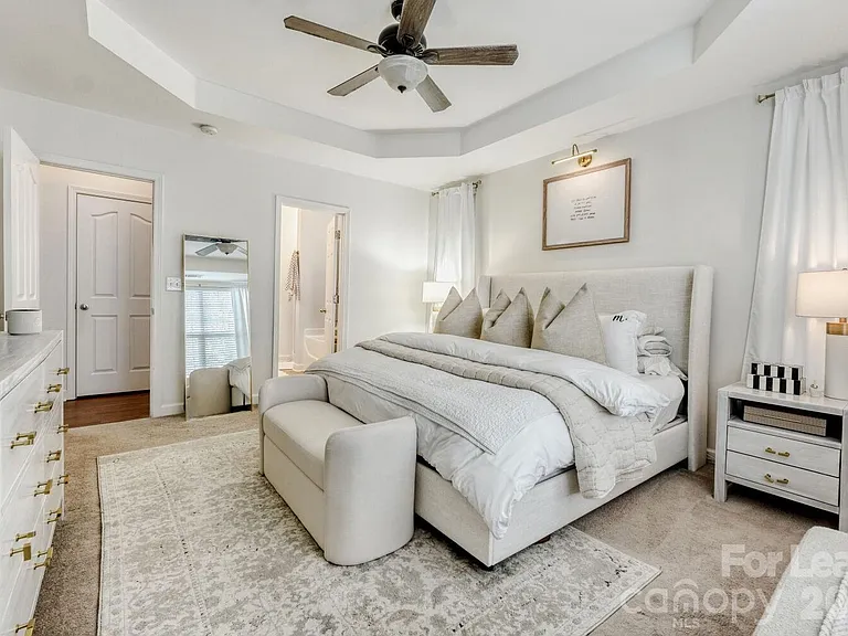 13718 Aldenbrook Dr — Photo 15