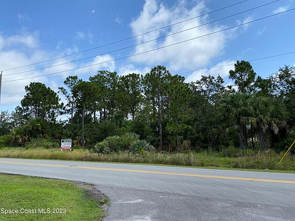 2nd image of 0 Kirby Cir NE