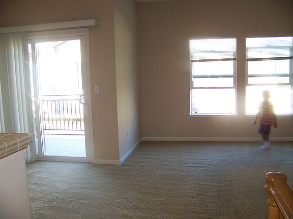 3rd image of 3301 N Park Dr Unit 4211