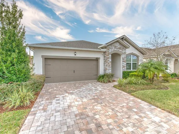 11621 Blue Woods Dr, Riverview, FL 33569