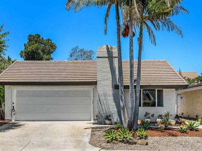 1766 Hill Top Ln, Encinitas, CA, 92024