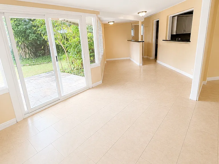167 Makawao St — Photo 7