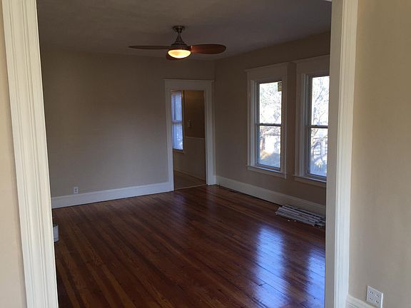 3rd image of 8 Elmwood Ave #2
