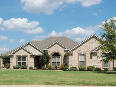 9 Waterdance Cv, Jackson, TN, 38305