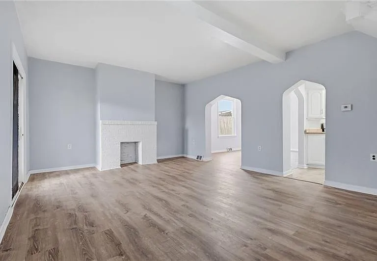 228 Sylvan Walk — Photo 6