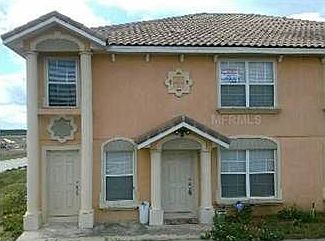 1st image of 222 Melissa Pl #222