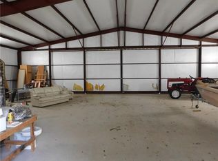 5310 Price Ln, Early, TX 76802