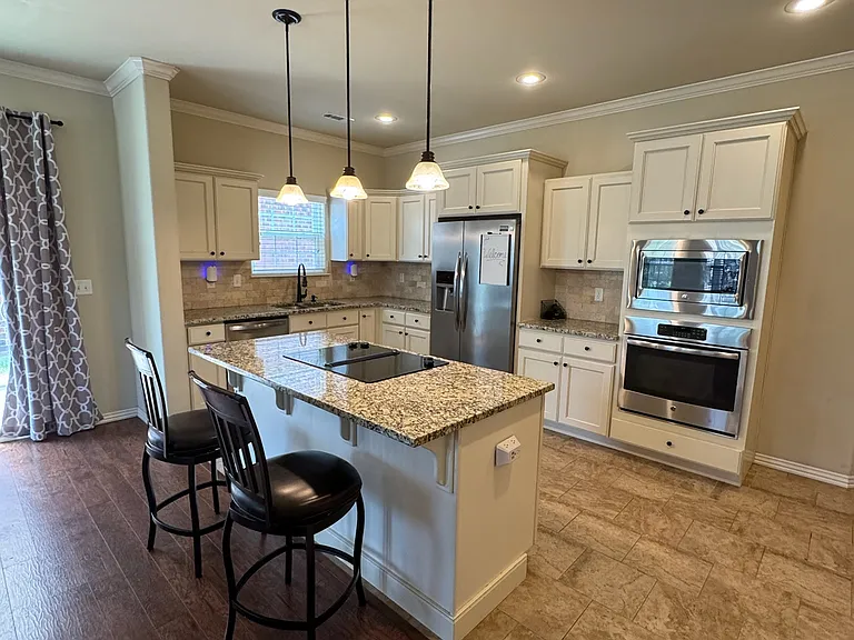 4157 W Bradstreet Ln — Photo 12