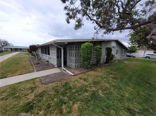 1710 Interlachen Rd APT 40A, Seal Beach, CA 90740