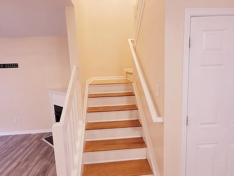 10920 Kinston Ridge Pl #10920 — Photo 11