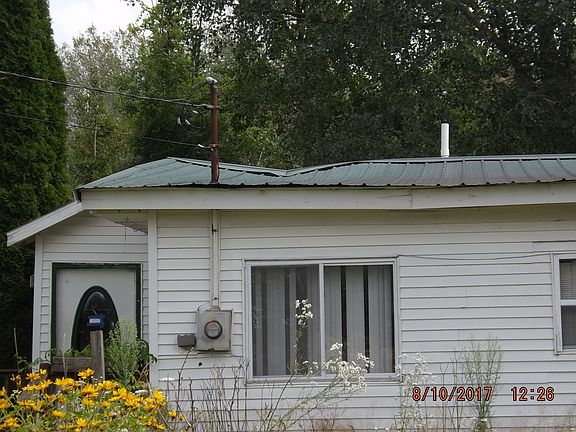 3rd image of 4095 W Shepherd Rd