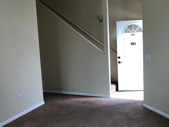 3rd image of 11399 W Pamelas Ln APT 104