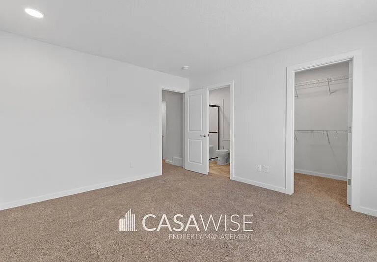 8127 228th St NW #MAIN — Photo 14