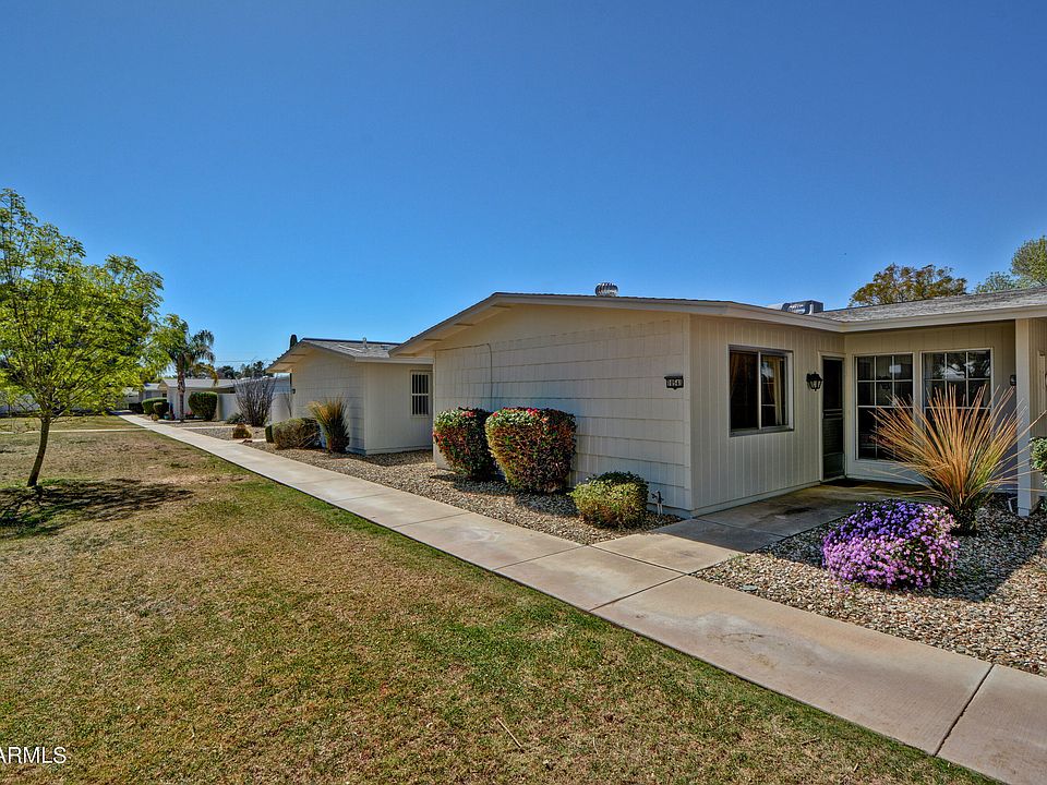 1st image of 10541 W Palmeras Dr