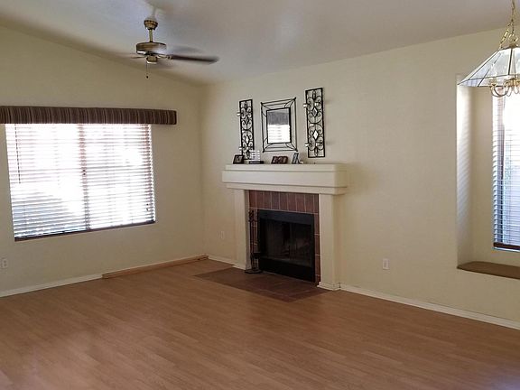 2nd image of 5031 W Kesler Ln