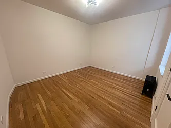 Rented by Metropolis International Realty Inc.