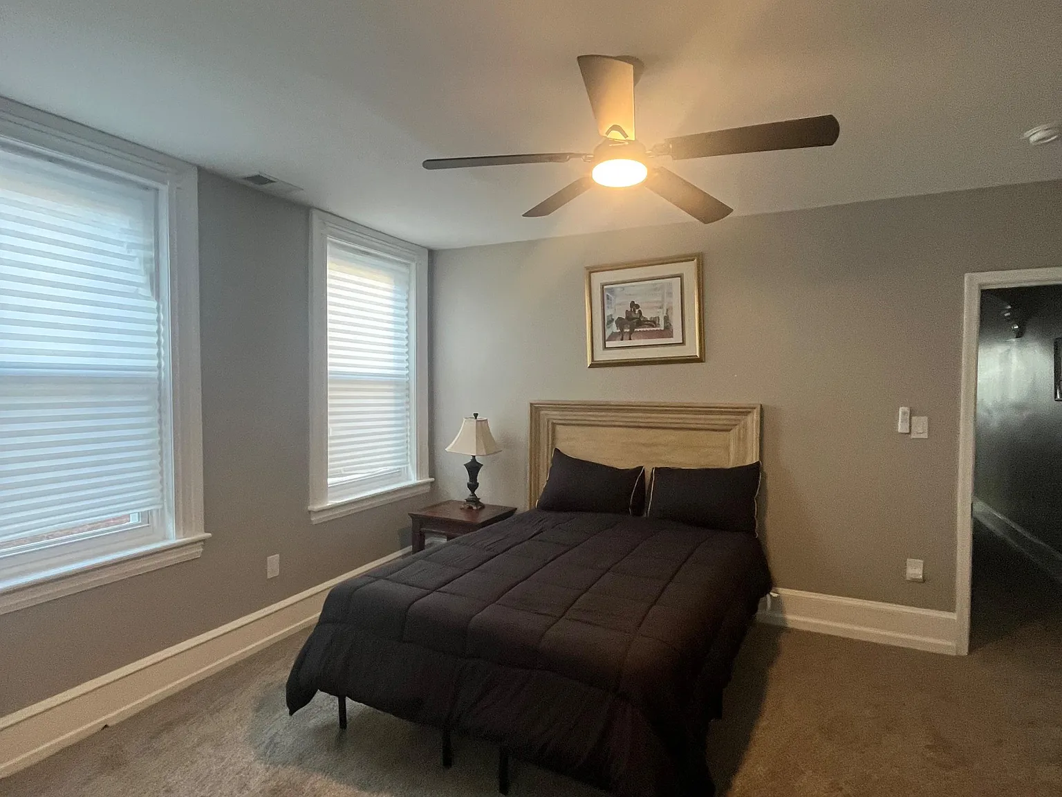 4 bed, 2.5 bath, 2400 sqft, $1,139 — Photo 1