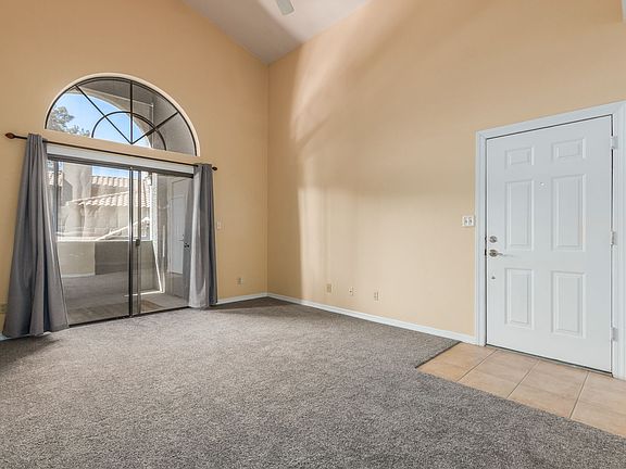 4th image of 9600 N 96th St APT 204