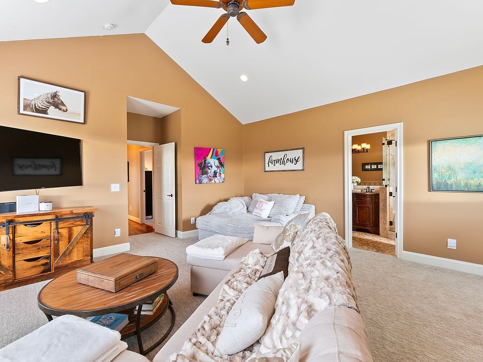 34th image of 1180 Allisona Rd