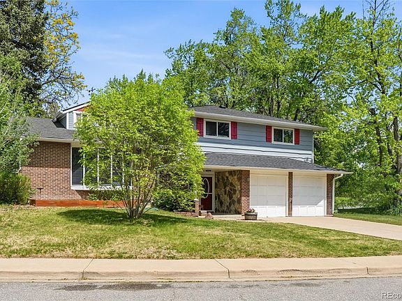 3rd image of 4700 Ashfield Court