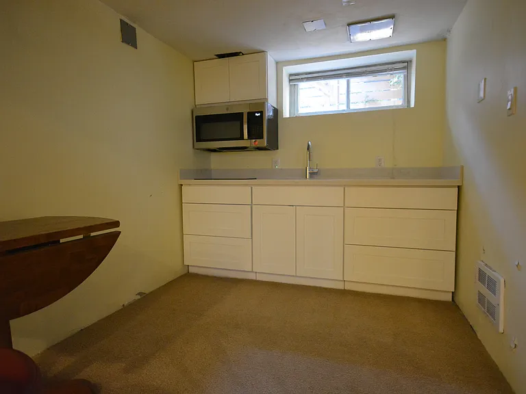 1153 17th Ave E — Photo 29