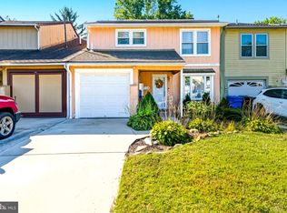 50 Fomalhaut Ave, Turnersville, NJ 08012