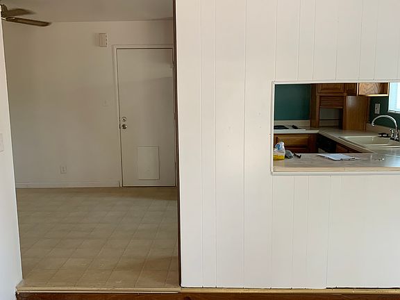 3rd image of 2796 Wissemann Dr