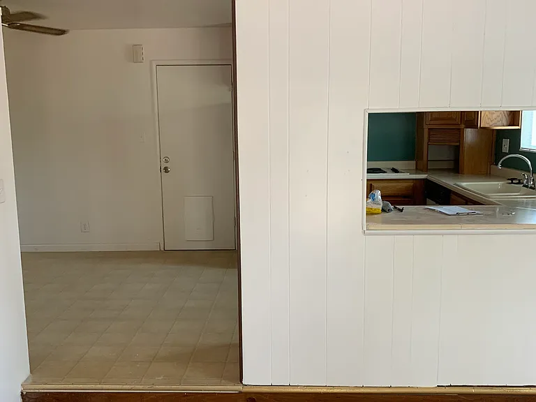 2796 Wissemann Dr — Photo 3