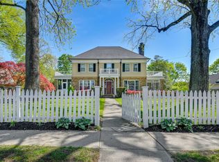 152 Nassau Rd, Huntington, NY 11743