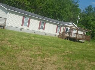 448 Barkley Rd, Georgetown, KY 40324