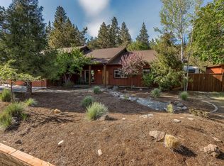 1382 NW Quincy Ave, Bend, OR 97703