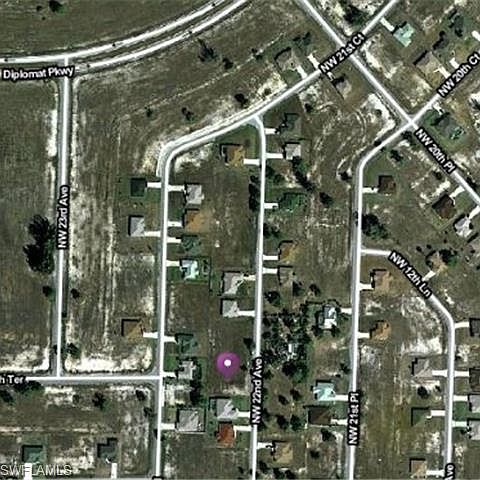 2nd image of 1214 NW 22nd Ave